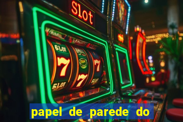 papel de parede do flamengo 3d